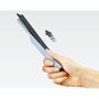 Joseph Joseph Measure-Up Cuchara Medidora Ajustable Azul