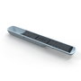 Joseph Joseph Measure-Up Cuchara Medidora Ajustable Azul
