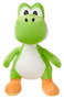 Simba Super Mario Peluche Infant Yoshi 28 cm