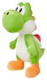 Simba Super Mario Peluche Infant Yoshi 28 cm