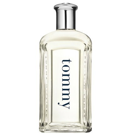 Tommy Hilfiger Tommy Eau de Toilette 100 ml