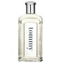 Tommy Hilfiger Tommy Eau de Toilette 100 ml