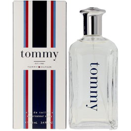 Tommy Hilfiger Tommy Eau de Toilette 100 ml