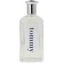 Tommy Hilfiger Tommy Eau de Toilette 100 ml