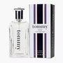 Tommy Hilfiger Tommy Eau de Toilette 100 ml