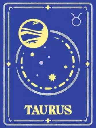 Ravensburger Kit de Pintar con Números CreArt Serie Trend D Zodiac: Taurus Ravensburger Kit de Pintar con Números CreArt Serie Trend D Zodiac: Taurus