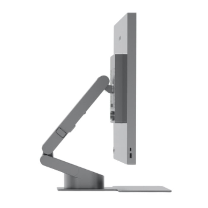 Alogic ASPEKT Fold Stand para monitor de 32 pulgadas Space Grey Alogic ASPEKT Fold Stand para monitor de 32 pulgadas Space Grey