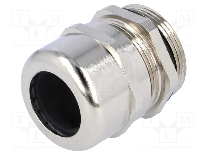 HELU Sello aislante HELUTOP® HT-MS M32 1,5 IP68 Latón HELU Sello aislante HELUTOP® HT-MS M32 1,5 IP68 Latón