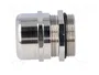 HELU Sello aislante HELUTOP® HT-MS M32 1,5 IP68 Latón