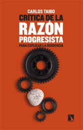 Crítica de la razón progresista, CATARATA - CATARATA