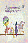 BABIDI-BU La compositora de cantos para pájaros, María Antonia Rodríguez Navarro - La Casita Esdrújula