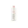 Avène Agua Micelar Desmaquillante 400 ml