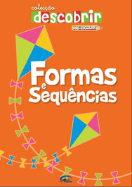 FORMAS E SEQUÊNCIAS, VV.AA. - EURO IMPALA PORTUGUES