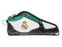 Safta Portatodo Real Madrid Equipación 26/27