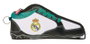 Safta Portatodo Real Madrid Equipación 26/27