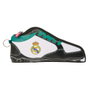 Safta Portatodo Real Madrid Equipación 26/27