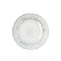 Bidasoa Plato Hondo Kai Hydrozero 20 cm (6 Unidades) Blanco