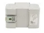 HAGER SPV340 Limitador de sobretensiones