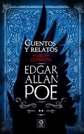 EDIMAT Cuentos y Relatos 2 Edgar Allan Poe - EDIMAT
