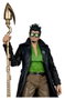 DC Multiverse Figura Starman (Jack Knight) 18 cm