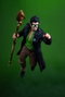 DC Multiverse Figura Starman (Jack Knight) 18 cm