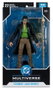DC Multiverse Figura Starman (Jack Knight) 18 cm
