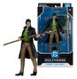 DC Multiverse Figura Starman (Jack Knight) 18 cm