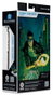 DC Multiverse Figura Starman (Jack Knight) 18 cm