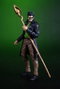 DC Multiverse Figura Starman (Jack Knight) 18 cm