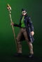 DC Multiverse Figura Starman (Jack Knight) 18 cm