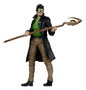 DC Multiverse Figura Starman (Jack Knight) 18 cm