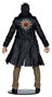 DC Multiverse Figura Starman (Jack Knight) 18 cm