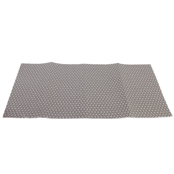 Cook Concept Alfombrilla para Nevera Cook Concept Alfombrilla para Nevera