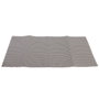 Cook Concept Alfombrilla para Nevera