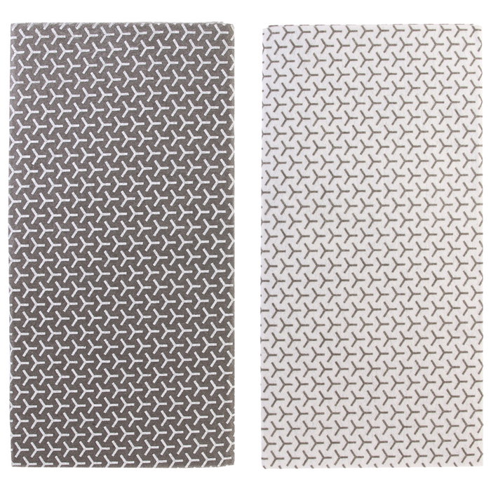 Cook Concept Alfombrilla para Nevera Cook Concept Alfombrilla para Nevera