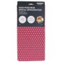 Cook Concept Alfombrilla para Nevera