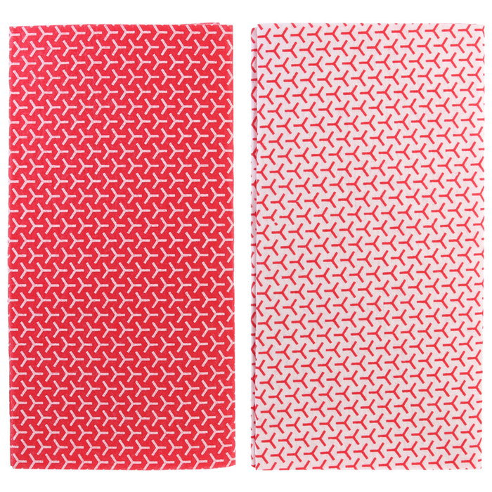 Cook Concept Alfombrilla para Nevera Cook Concept Alfombrilla para Nevera