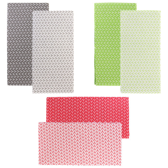 Cook Concept Alfombrilla para Nevera Cook Concept Alfombrilla para Nevera