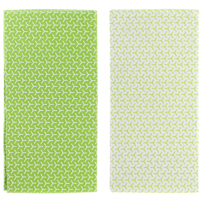Cook Concept Alfombrilla para Nevera Cook Concept Alfombrilla para Nevera
