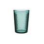 Vaso Bajo Poliestireno Atlantic Quid 45 cL (12 Unidades)