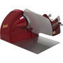 Berkel Homeline HL PLUS 200 Cortadora de Embutidos Rotatoria