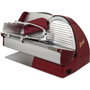 Berkel Homeline HL PLUS 200 Cortadora de Embutidos Rotatoria