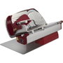 Berkel Homeline HL PLUS 200 Cortadora de Embutidos Rotatoria