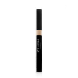 Staminal, Corrector líquido, 06, 1.5 ml