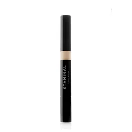 Nouba Staminal Corrector líquido 06