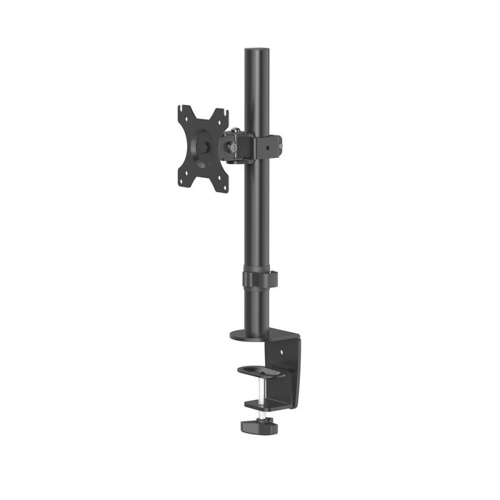 Soporte TV Hama 00118489 10 kg Soporte TV Hama 00118489 10 kg