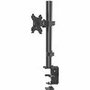 Soporte TV Hama 00118489 10 kg