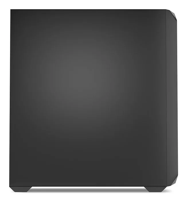 Sharkoon AK2 Midi Tower Negro Sharkoon AK2 Midi Tower Negro