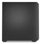 Sharkoon AK2 Midi Tower Negro