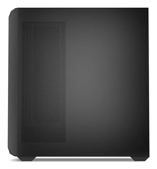 Sharkoon AK2 Midi Tower Negro Sharkoon AK2 Midi Tower Negro